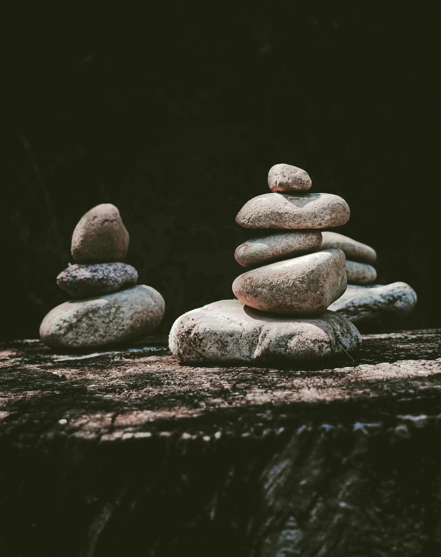 How to Cultivate Spiritual Growth Daily